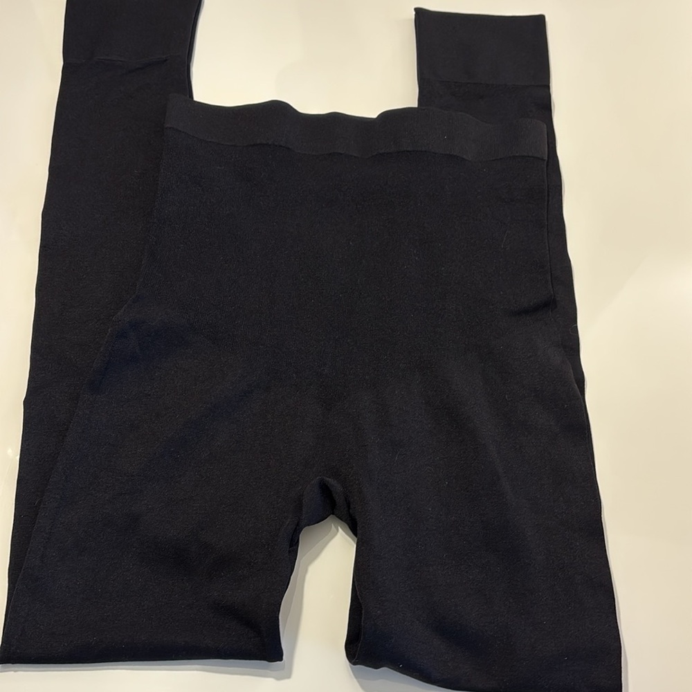 Women’s tights sz L